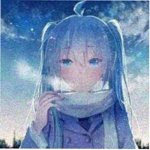 留言读者沙丘观测员的头像